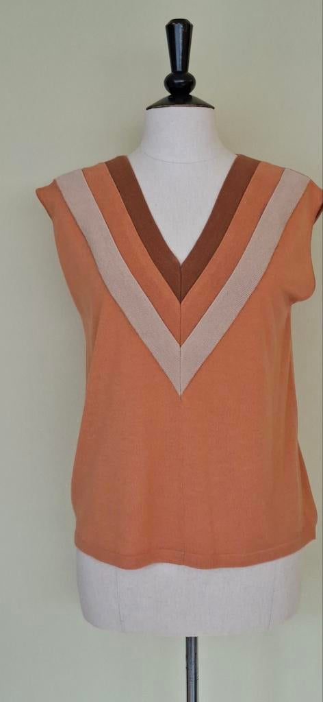 23 MARS (NOUVEAU +/_ 179€), Vêtements | Femmes, Enlèvement ou Envoi, Taille 38/40 (M)