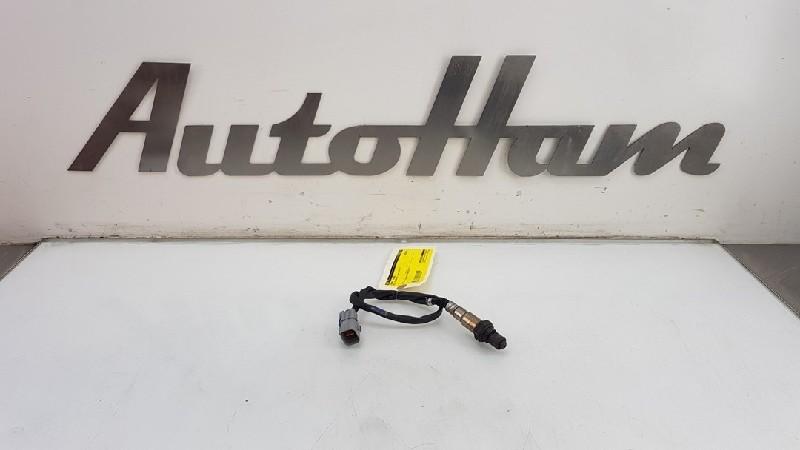 SONDE LAMBDA Kia Picanto (TA) (|3921004010|), Autos : Pièces & Accessoires, Autres pièces automobiles, Kia, Utilisé