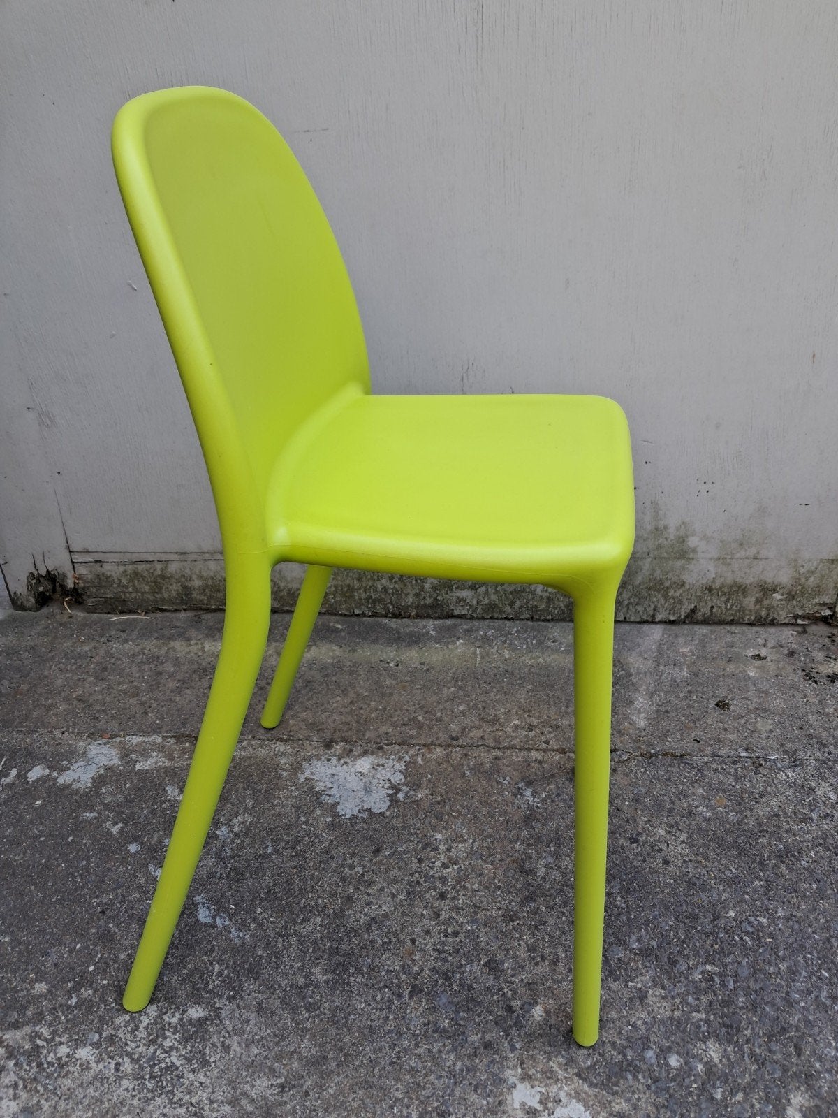 Kinderstoel ikea, Kinderen en Baby's, Kinderstoelen, Ophalen
