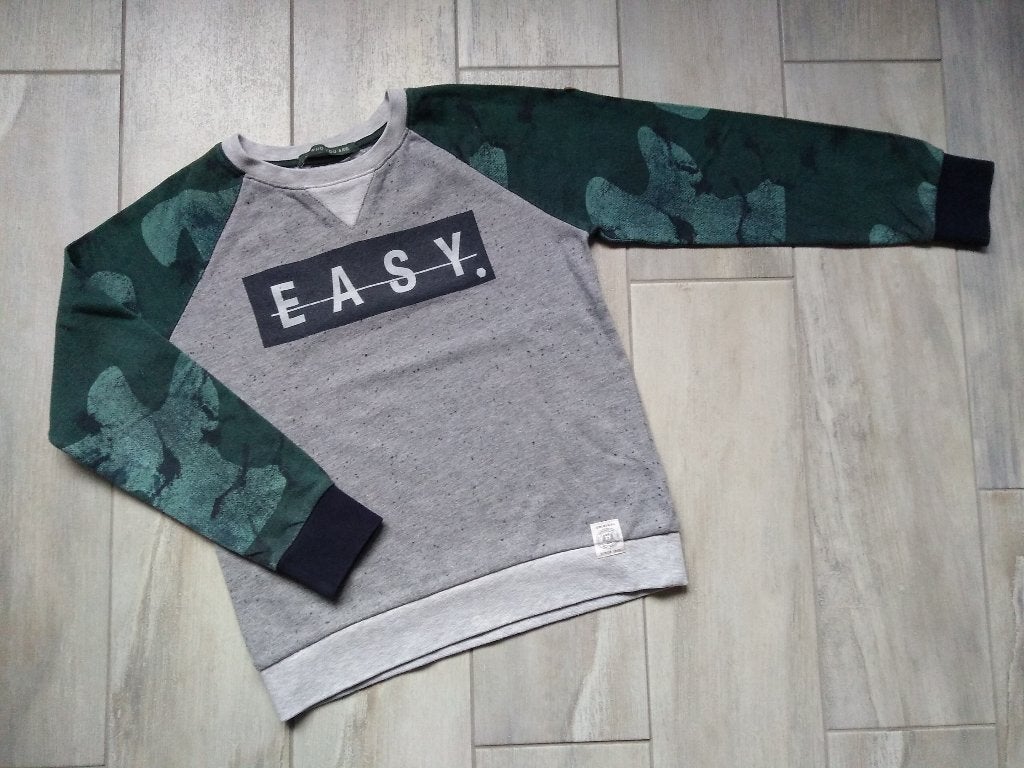 ★ M134 - Trui JBC 'EASY', Trui of Vest, JBC, Ophalen of Verzenden, Zo goed als nieuw