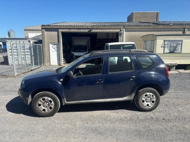 dacia duster, Autos, Euro 5, Achat, Duster, 5 portes