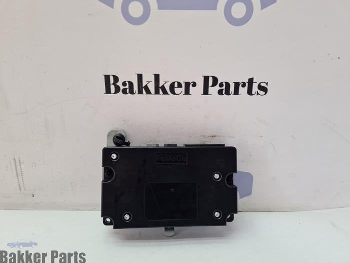 Bluetooth module van een Ford B-Max, Gebruikt, -, -, Ophalen of Verzenden
