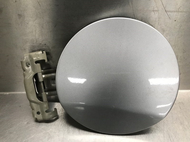 TRAPPE D'ESSENCE Nissan Note (E12) (01-2012/12-2016), Utilisé, Nissan