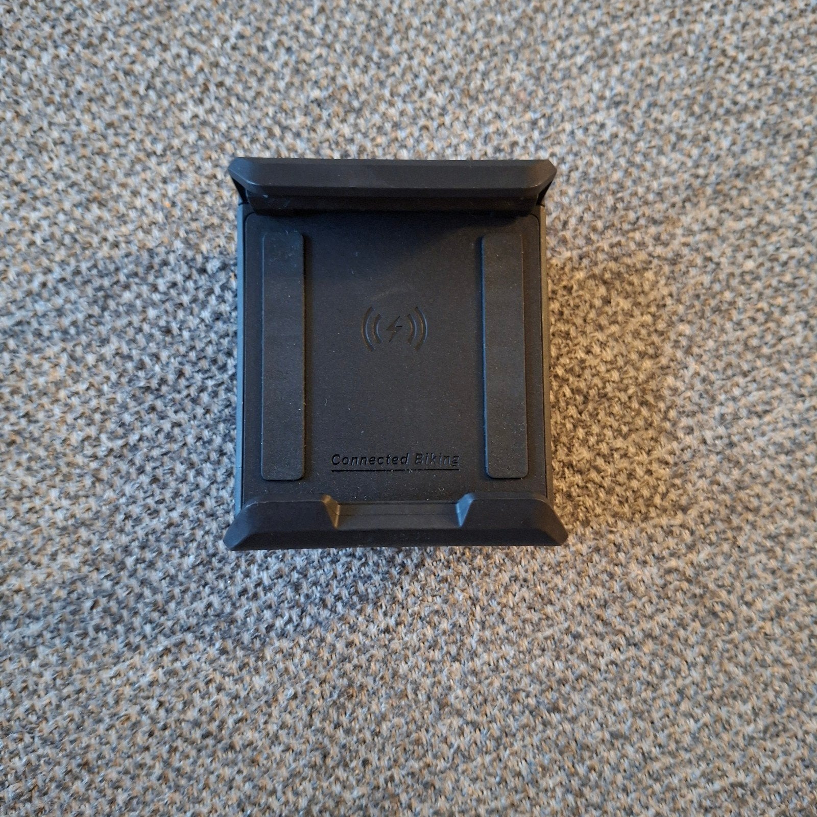 bosch smartphonegrip, Fietsen en Brommers, Ophalen