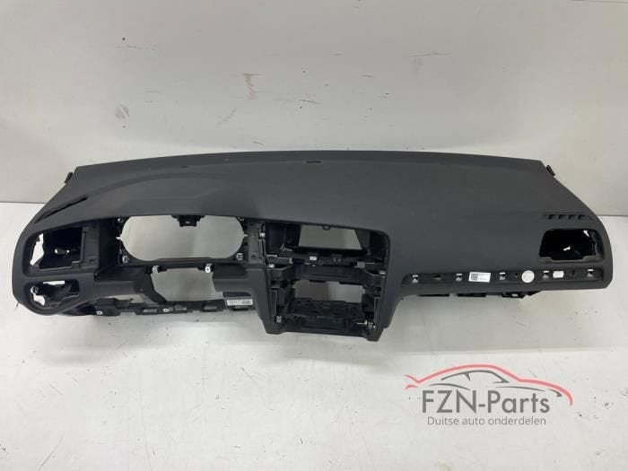 VW Golf 7 Dashboard Los, Ophalen of Verzenden, Gebruikt