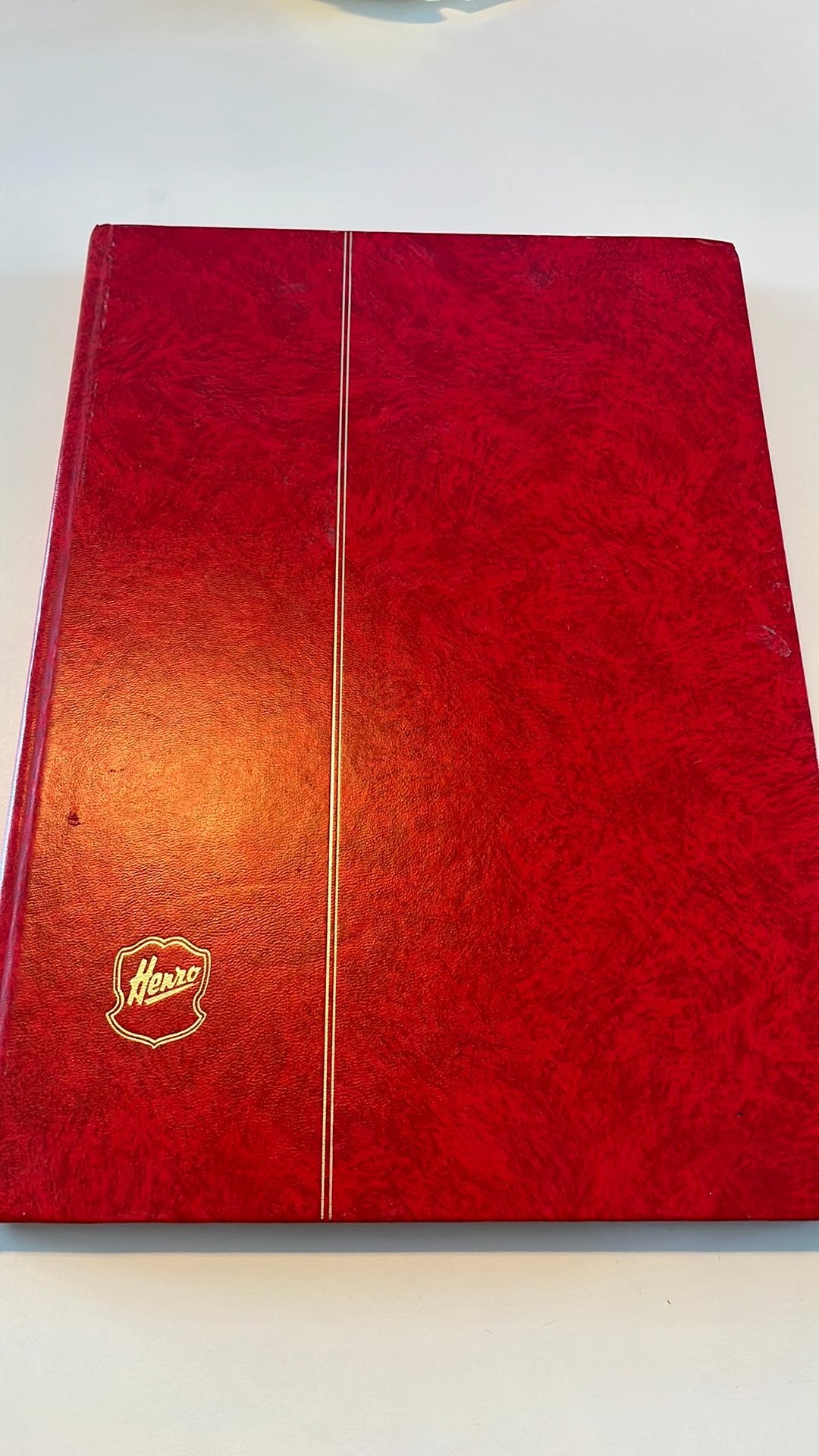 Album de timbres rempli, Timbres & Monnaies, Timbres | Albums complets & Collections, Enlèvement ou Envoi