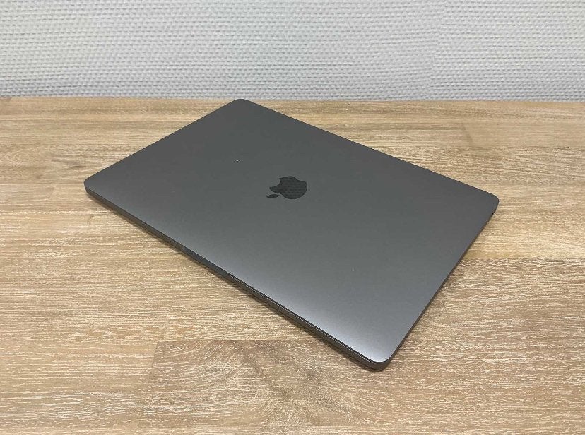 Macbook Pro 2022 M2 13’’INCH 256GB, Computers en Software, 256 GB, Qwerty, 8 GB, 13 inch