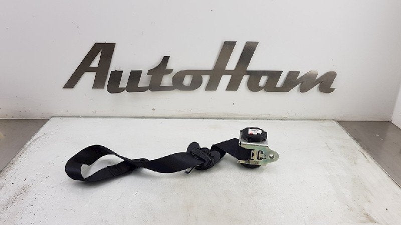 CEINTURE DE SECURITE AVANT GAUCHE Mini Clubman (R55), Autos : Pièces & Accessoires, Utilisé, Mini