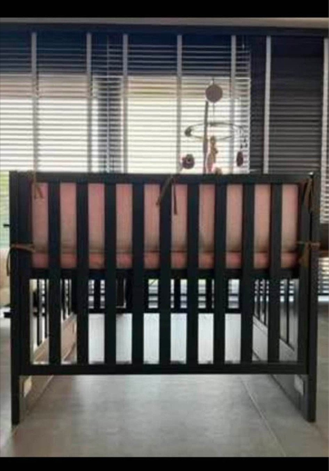 parc, Enfants & Bébés, Enlèvement, Neuf