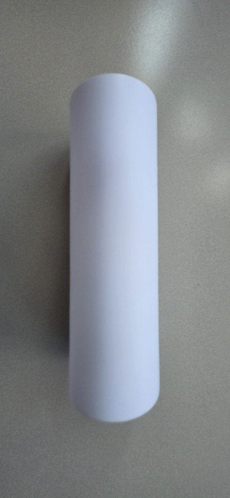 2x Ubiquiti UniFi U6 Mesh WiFi 6 Access Points, Enlèvement ou Envoi, Comme neuf, Ubiquiti