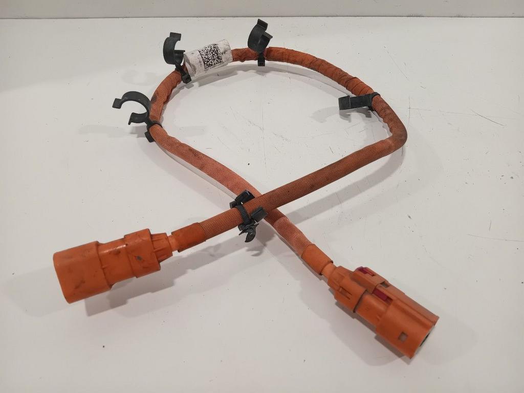 Kabel Seat Leon, Onderdelen@venauto.nl, Van der Ven Autorecycling B.V., Gebruikt, Ettenseweg 76, 4706 PB Roosendaal, The Netherlands