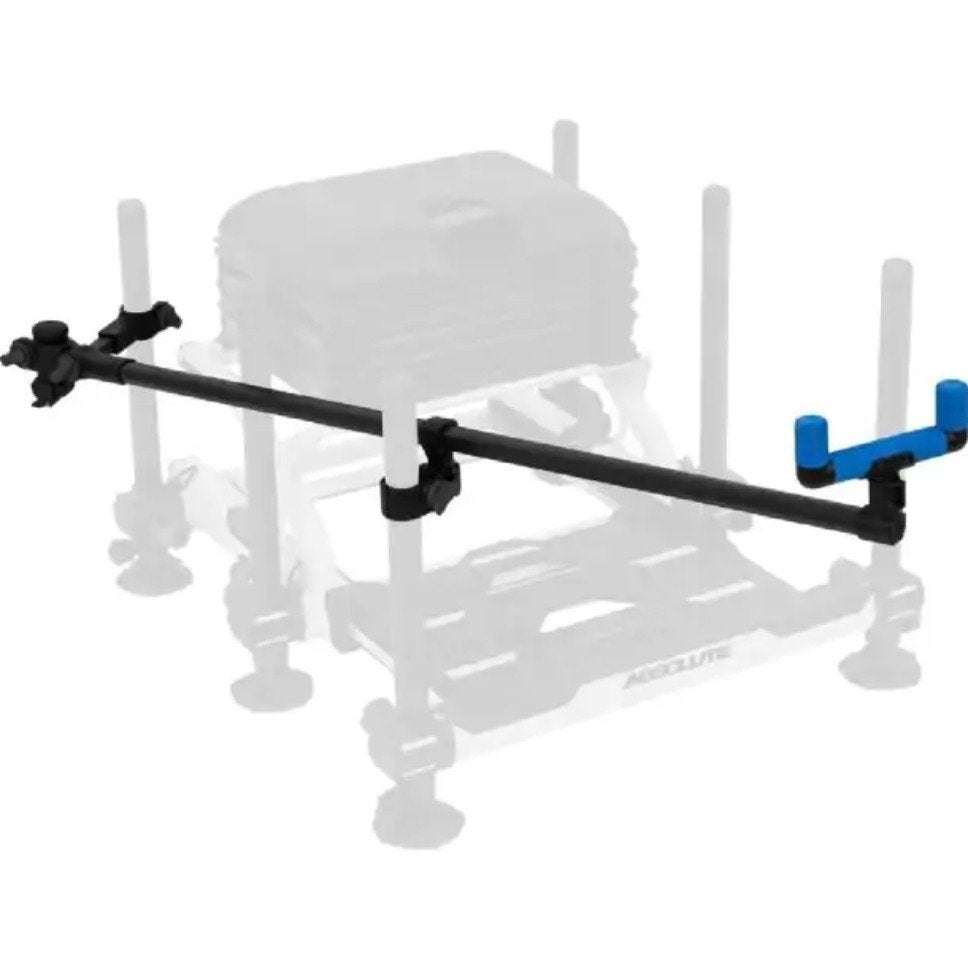 Preston pole support / front bar, Ophalen of Verzenden