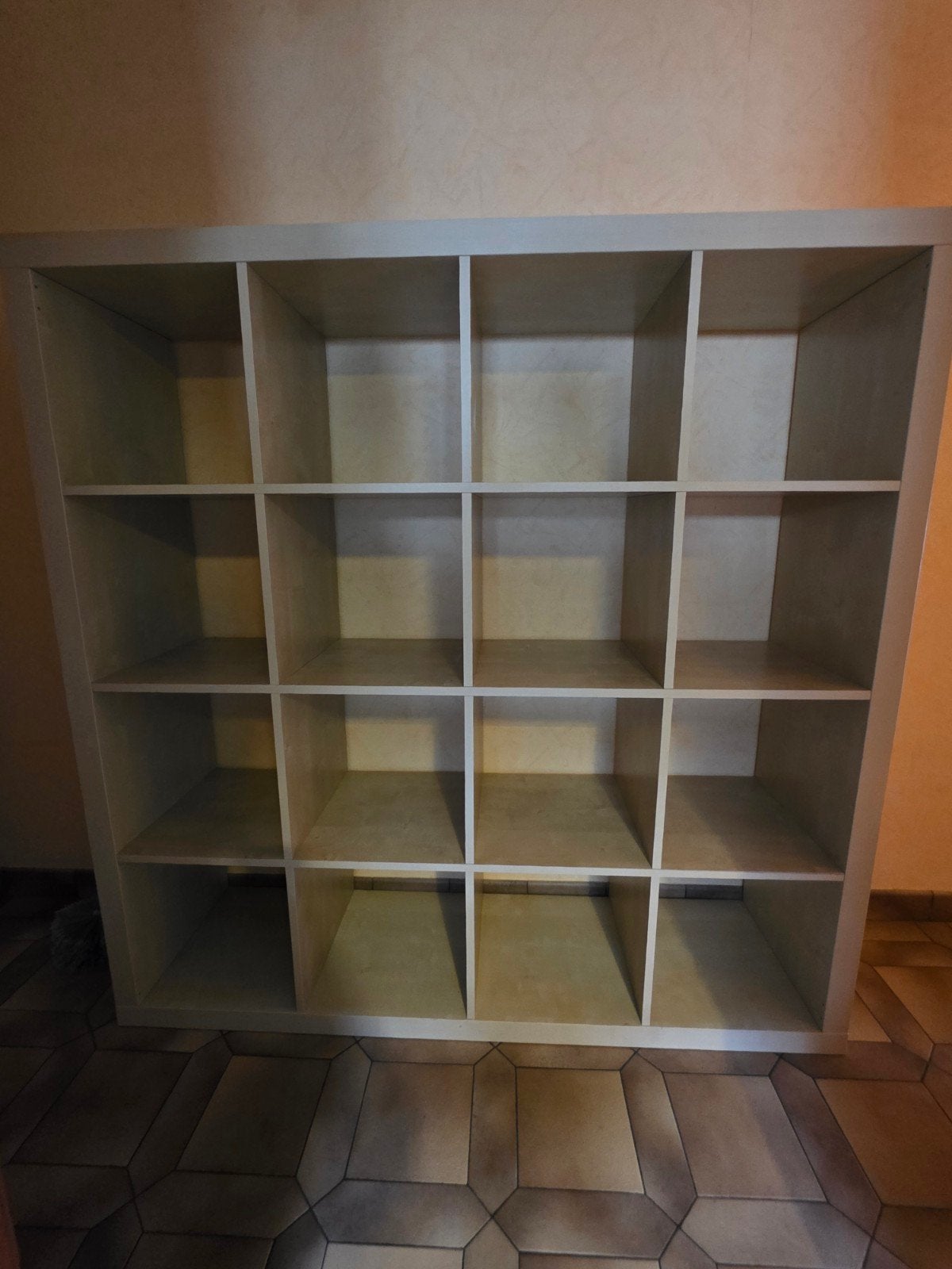 2 (boeken)rekken aan spotprijsje, Huis en Inrichting, Kasten | Boekenkasten, Ophalen