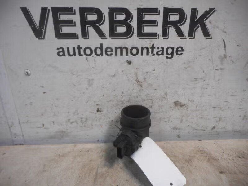 LUCHTHOEVEELHEIDSMETER Opel Corsa E (13452145), Bahnhofsplatz 65423 Rüsselsheim am Main, DE, Enlèvement ou Envoi, Opel, Opel Automobile GmbH