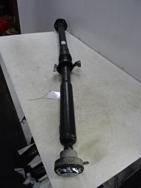 CARDANAS Porsche Panamera (970) (97042101132), Gebruikt, Porsche