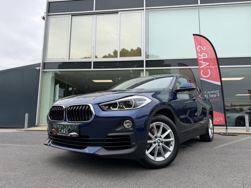 NAVI/SENS. ET CAMÉRA/ÉCLAIRAGE D'AMBIANCE/RÉGULAT DE VITESSE, Euro 6, Entreprise, Boîte manuelle, https://public.car-pass.be/vhr/47e9c81e-291f-4ec7-8f62-d0c83b681171