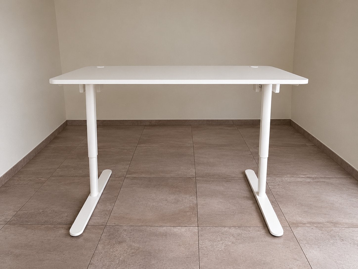 Ikea Relatera zit/stabureau te koop, Ophalen, Zo goed als nieuw, IKEA, Stabureau
