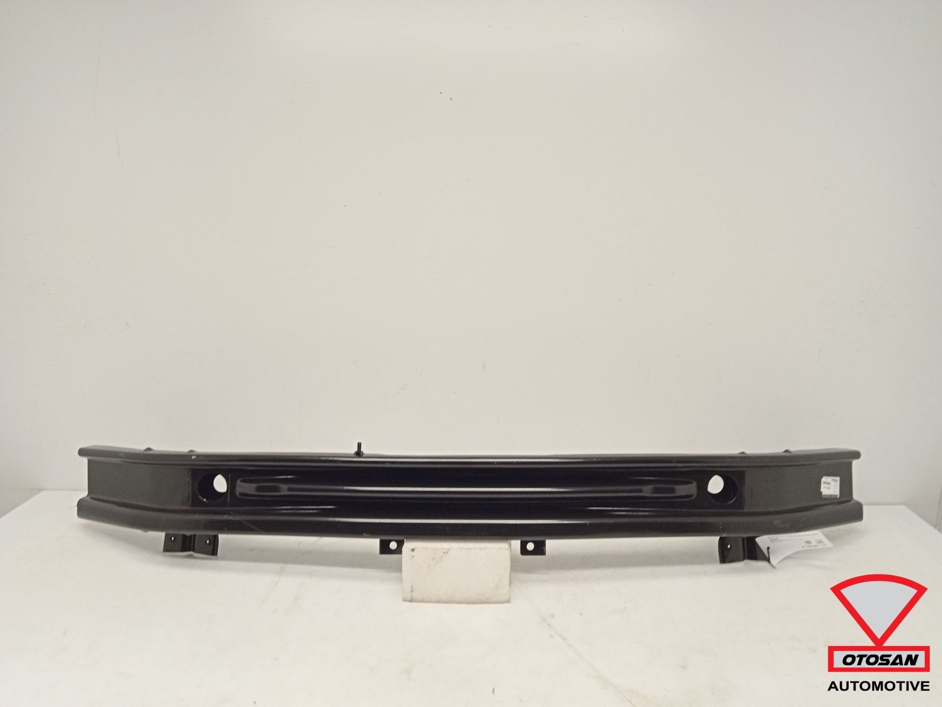 Pare-chocs avant neuf pour Mercedes Vito Classe V W447, Neuf, Mercedes-Benz AG, Mercedes-Benz, Mercedesstrasse 120
70372  Stuttgart, DE