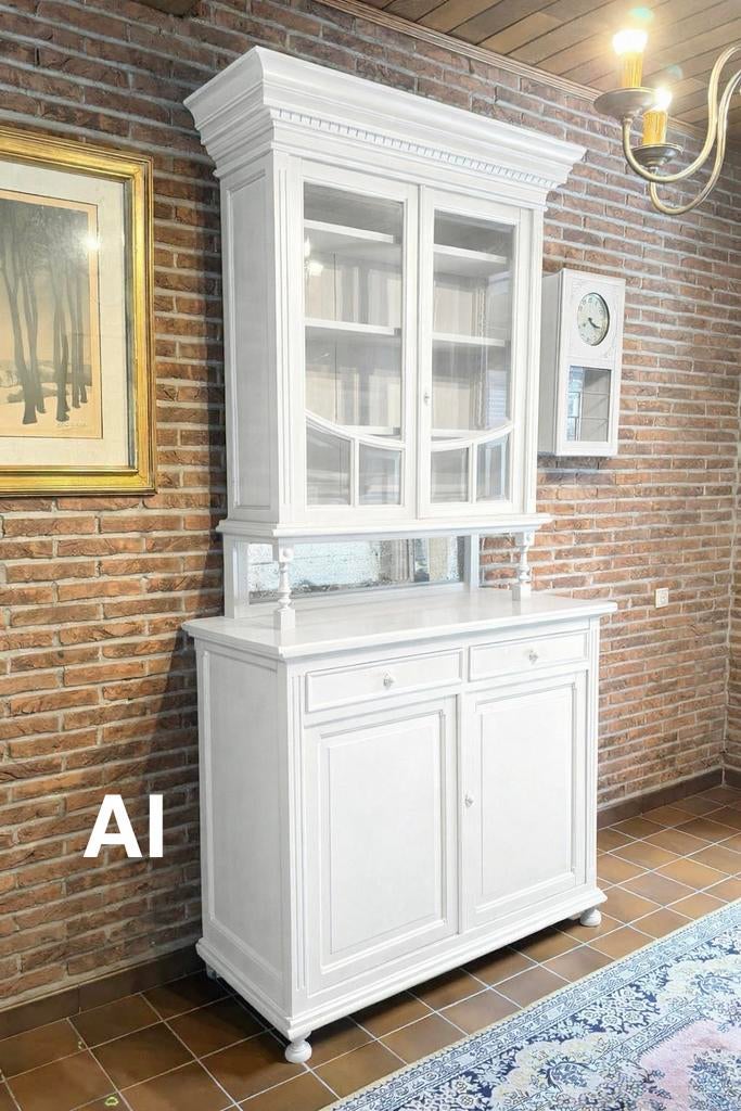 3 placards - 100 €/armoire ou 250 €/trois placards, Maison & Meubles, Enlèvement, Utilisé, Avec tablette(s)