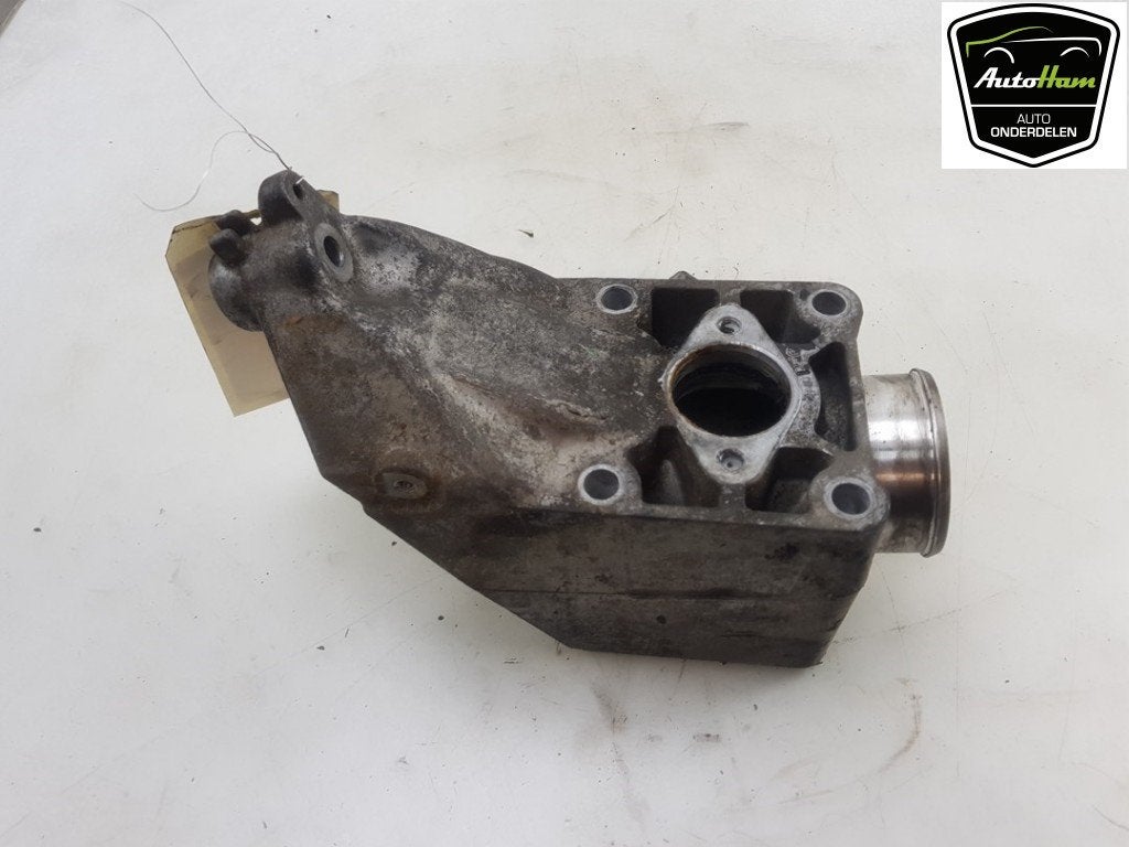 MOTORSTEUN Mercedes-Benz Vito (639.6) (|A6462230004|), Gebruikt, Mercedes-Benz