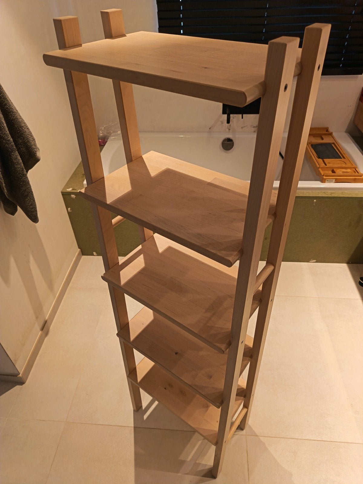 Mobilier, Maison & Meubles, Enlèvement