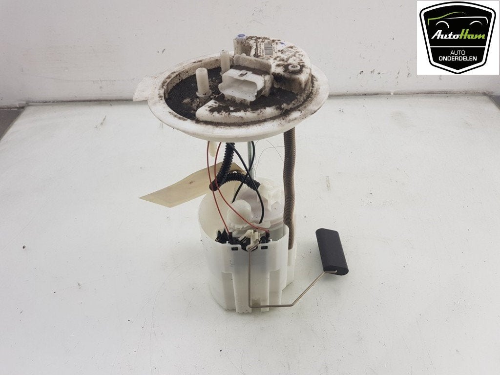 BRANDSTOFPOMP ELECT. Giulietta (940) (|51807864|), Gebruikt, Alfa Romeo
