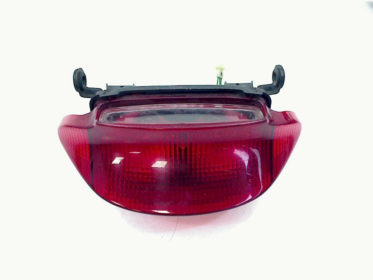 ACHTERLICHT CBR 600 F 1995-1998 (CBR600F CBR600F3 PC31), Dhr. S. di Majo, Gebruikt, Info@cama-motorparts.nl, P.J. Troelstraweg 8 8
3144 CX  MAASSLUIS, NL