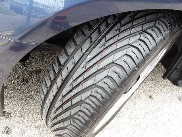 Kia Ceed / cee'd 1.4i EX ISG EcoDynamics, Autos, Kia, Euro 5, Achat, Entreprise, Boîte manuelle