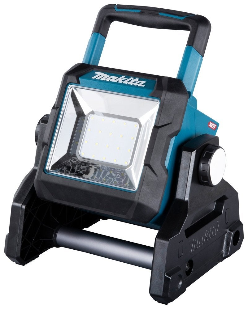 MAKITA XGT ML003G LED-lamp, Kunststof, Ophalen of Verzenden, Led, Nieuw