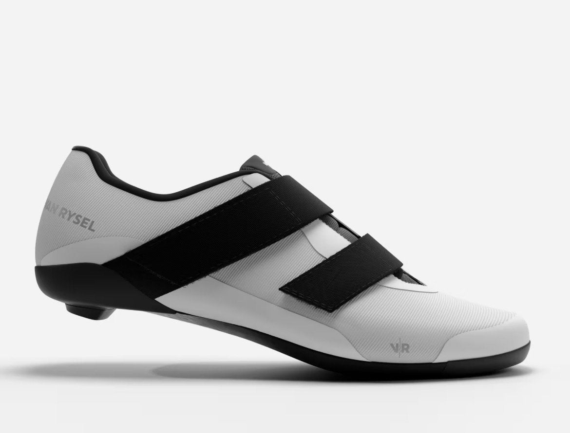 Wielrenschoenen maat 45 - 1 week oud, Ophalen, Zo goed als nieuw