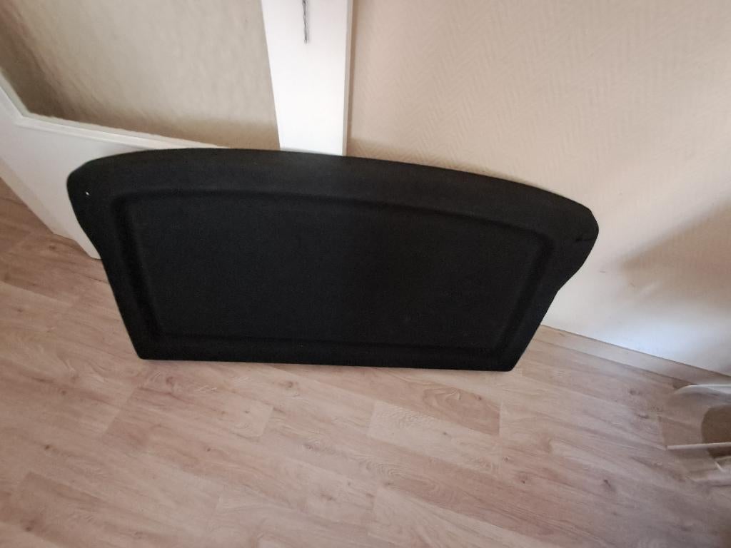 plage arrière d'origine tiguan 2016 2020, Enlèvement, Utilisé, Volkswagen