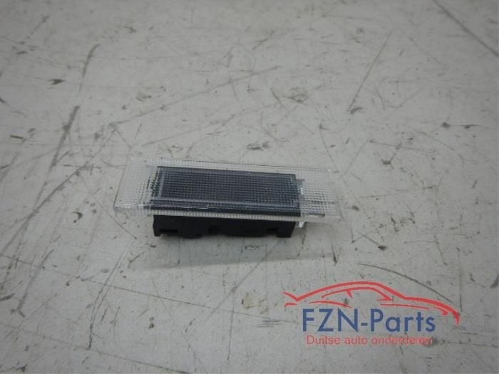 Schakelaar (diversen) Volkswagen Sharan (22741706), Enlèvement ou Envoi, Utilisé