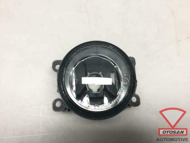 feu antibrouillard renault megane 2005 nouveau ! droite gauc, Contact.group@renault.com, Renault, Avenue du General Leclerc 122bis
92100  Boulogne-Billancourt, FR