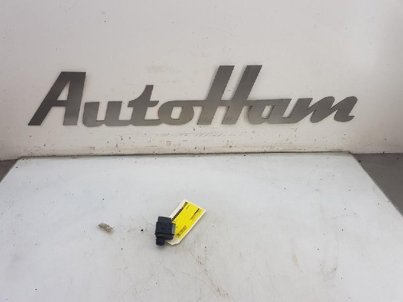 SPIEGEL SCHAKELAAR Opel Agila (B) (01-2008/10-2014), Auto-onderdelen, Gebruikt, Opel