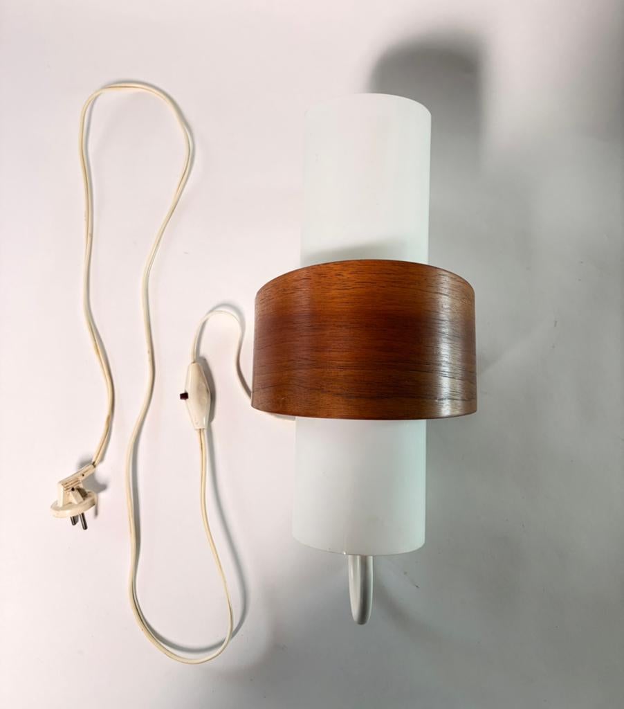Philips louis Kalff NX40, Ophalen of Verzenden, Gebruikt