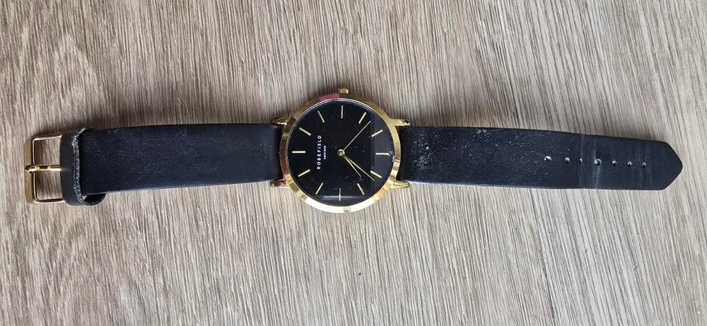 Authentic, Bijoux, Sacs & Beauté, Montres de sport, Enlèvement