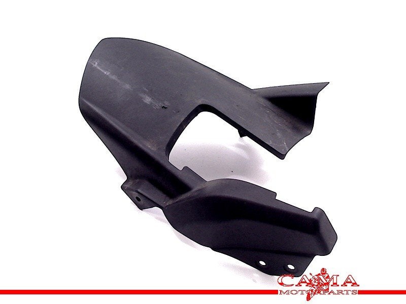 SPATBORD ACHTER Kawasaki, Dhr. S. di Majo, Gebruikt, Info@cama-motorparts.nl, P.J. Troelstraweg 8 8
3144 CX  MAASSLUIS, NL