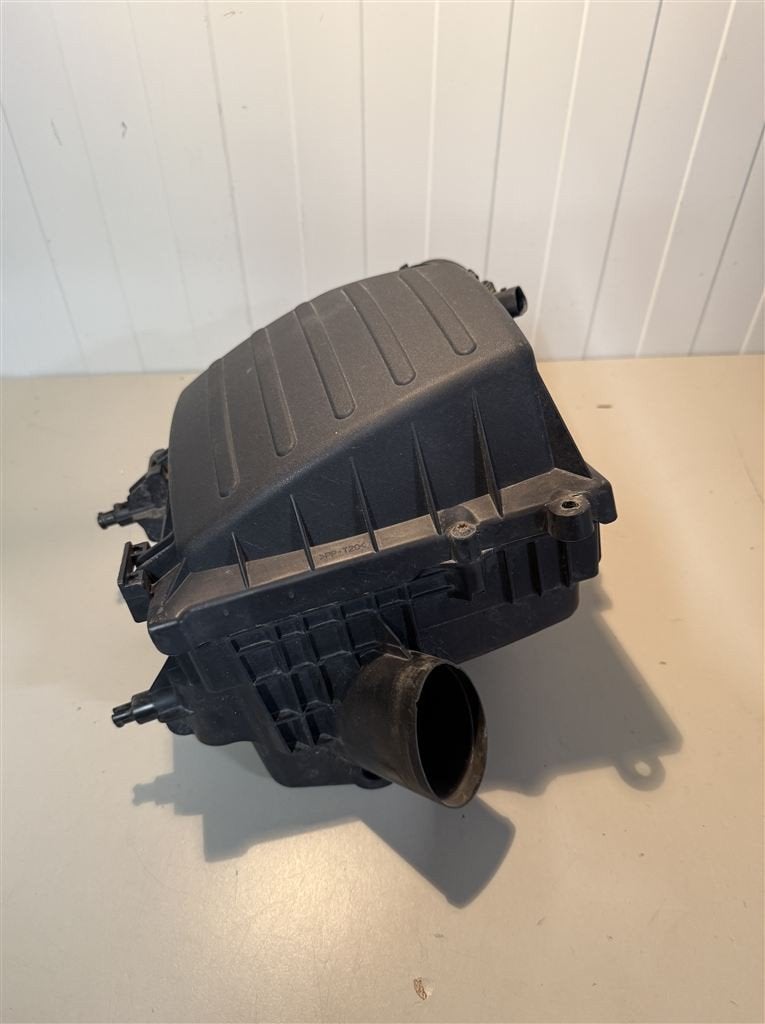 opel ADAM 12-ON A12XER lucht filter box sensor 13357493 2503, Enlèvement ou Envoi, Comme neuf