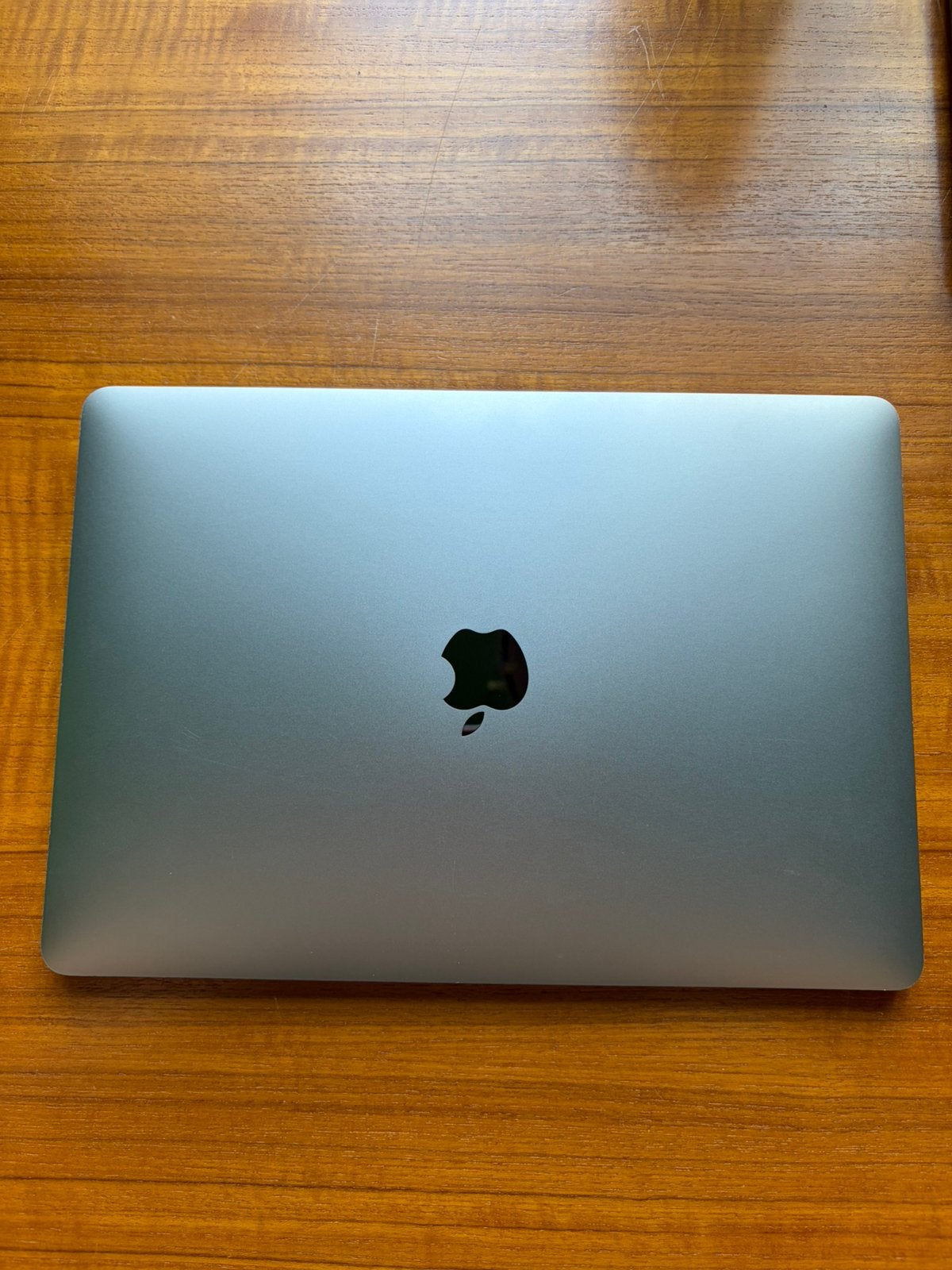 Macbook Air 13’ M1 265 GB, Computers en Software, Ophalen, Zo goed als nieuw, MacBook