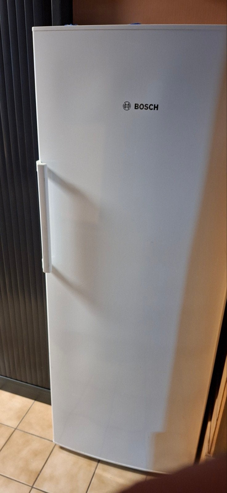 Diepvriezer met schuiven (tot -32gr), Elektronische apparatuur, Ophalen