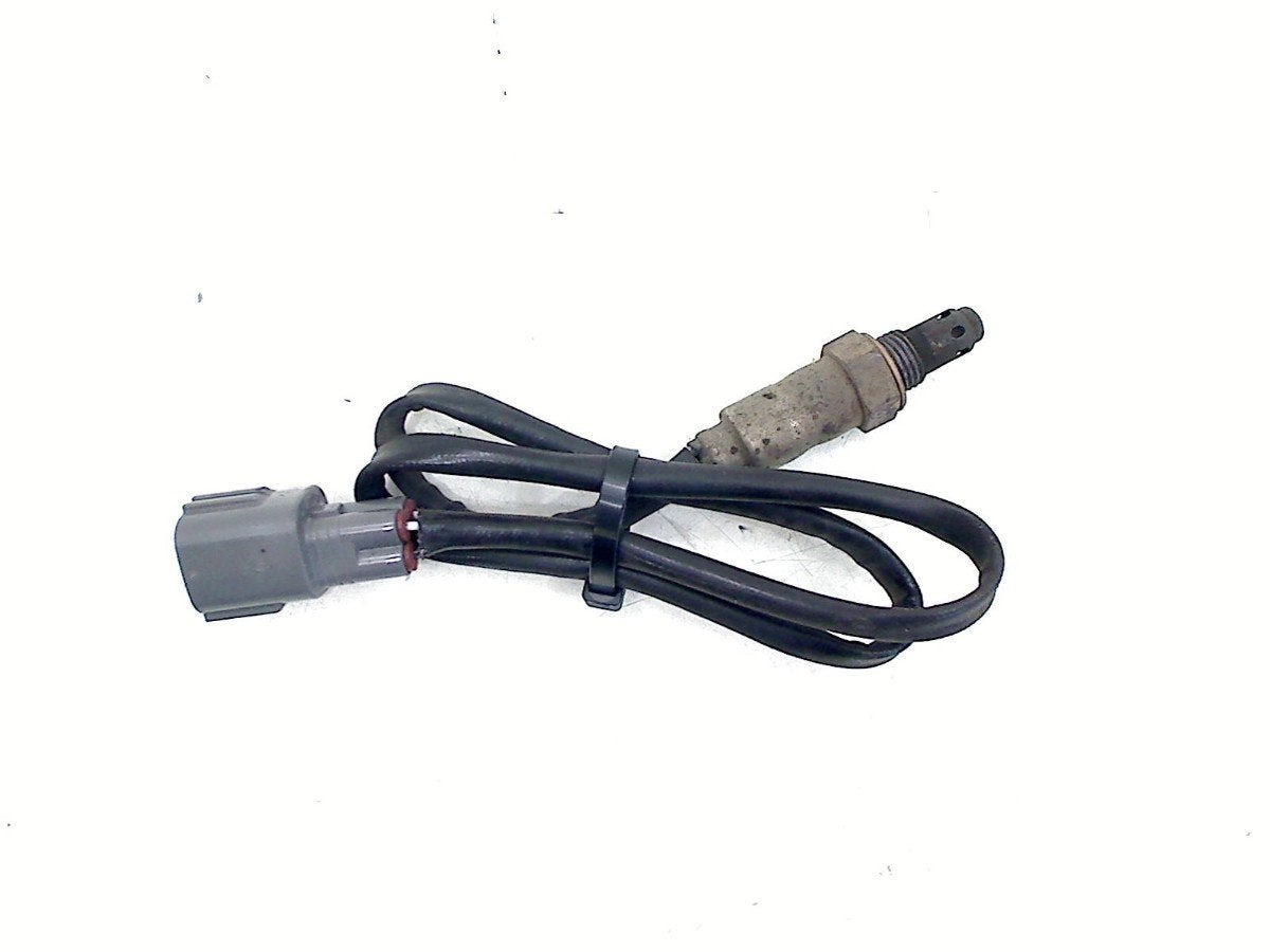 SONDE LAMBDA Kawasaki Z 1000 SX 2020 +ABS (Z1000SX ZX1000), Kawasaki Motors Europe N.V., Utilisé, Info@kawasaki.eu, Jacobus Spijkerdreef 1-3
2132 PZ  Hoofddorp, JP
