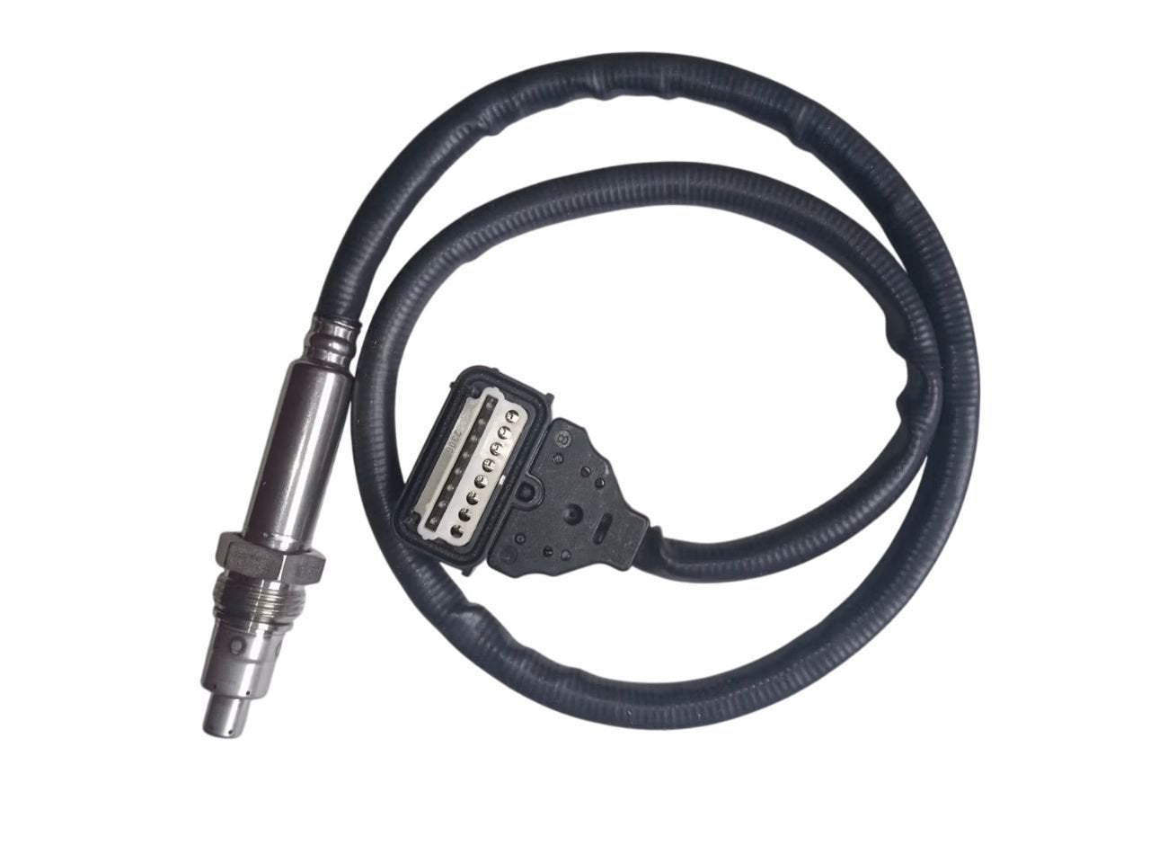 NGK NOX-KABEL 800MM NS11A 000251, Neuf, Autres marques, -, Systèmes d'échappement