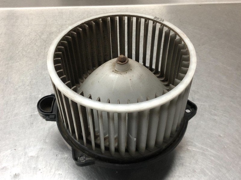 VENTILATEUR RADIATEUR MOTEUR Hyundai Getz (|F00S330024|), Utilisé, Hyundai