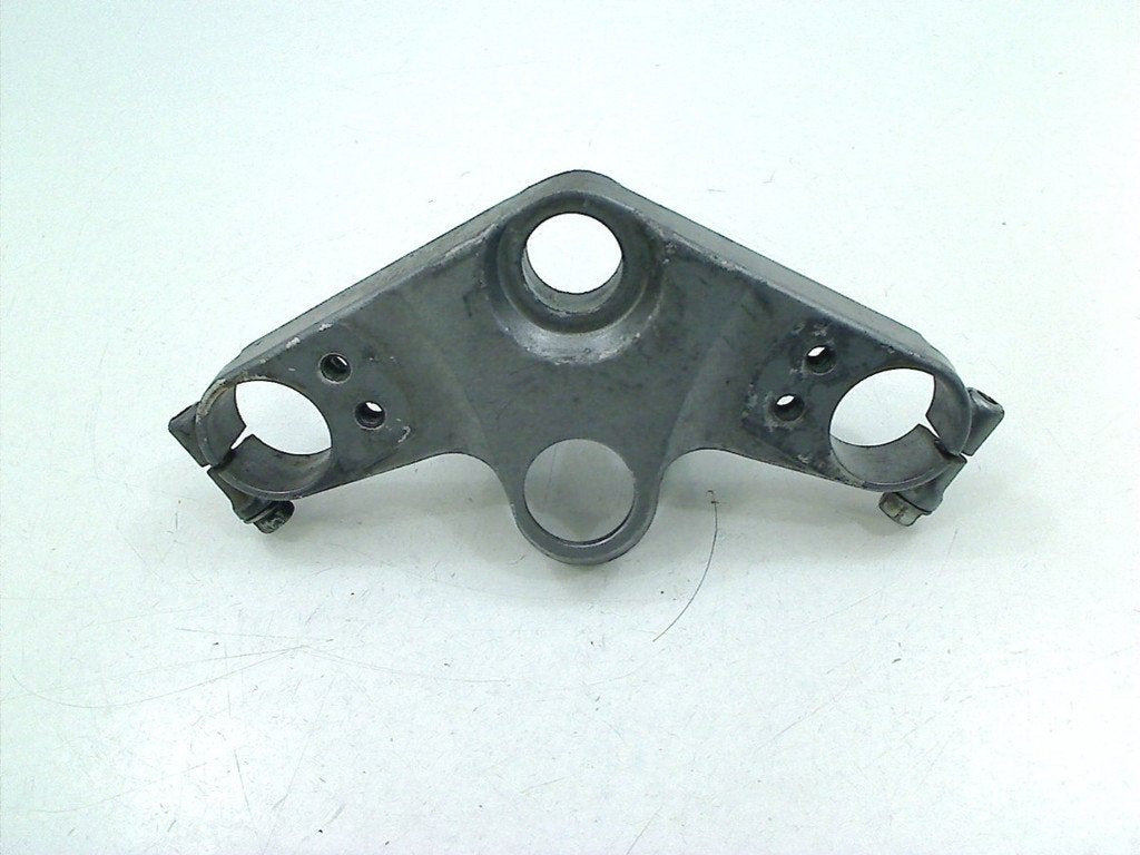 KROONPLAAT Kawasaki ZX 250 R (Ninja ZX250R) (01-1970/-), Motoren, Dhr. S. di Majo, Gebruikt, Info@cama-motorparts.nl, P.J. Troelstraweg 8 8
3144 CX  MAASSLUIS, NL