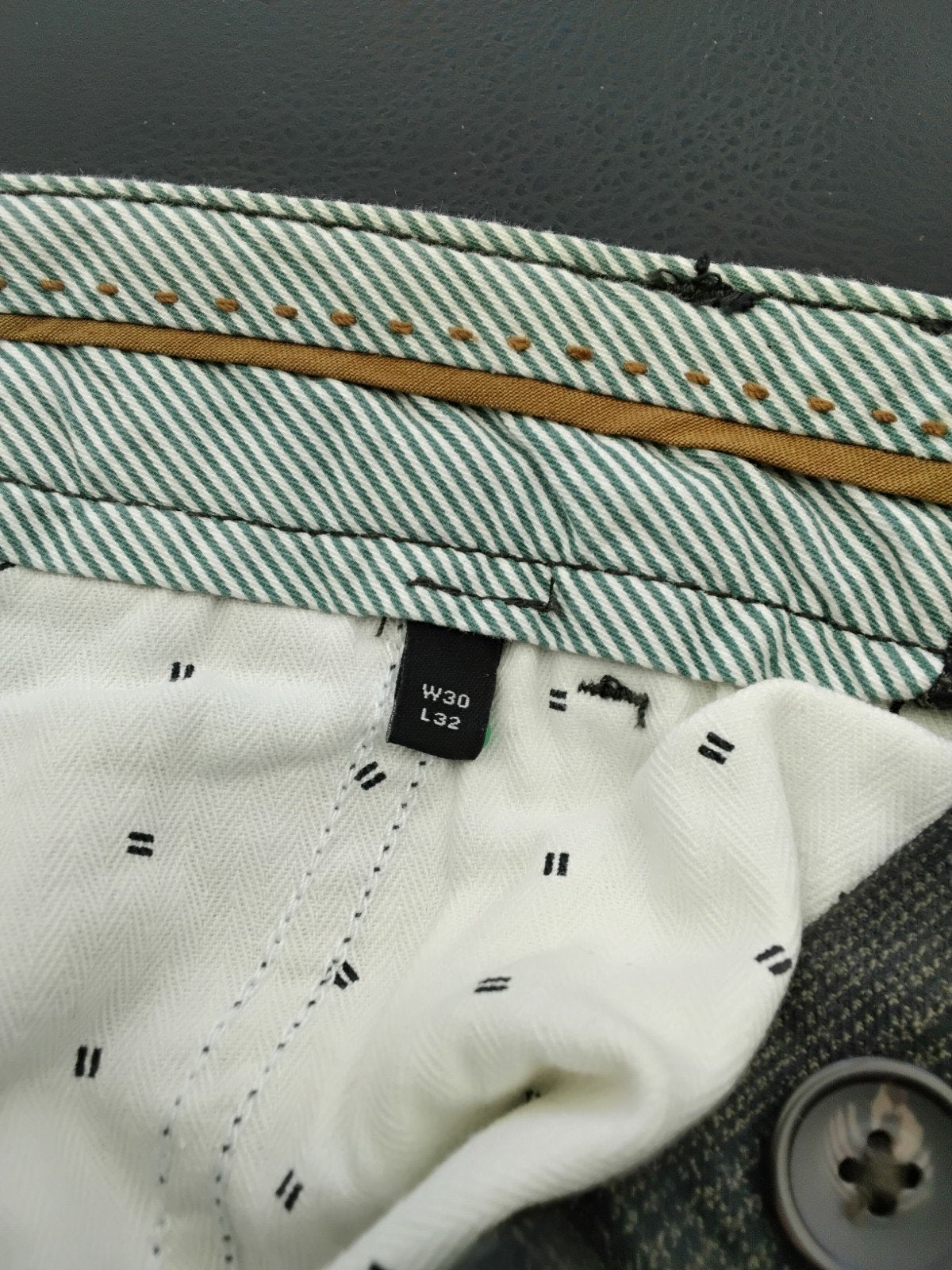 Heren broek We en pull, Kleding | Heren, Ophalen