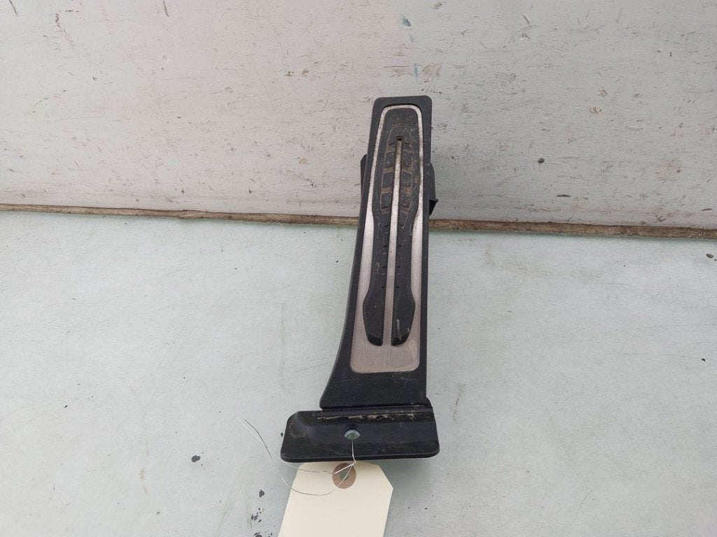 GASPEDAAL BMW 3 serie Touring (G21) (|35406889820|), Gebruikt, BMW, Petuelring 130
80809  München, DE, Bayerische Motoren Werke AG