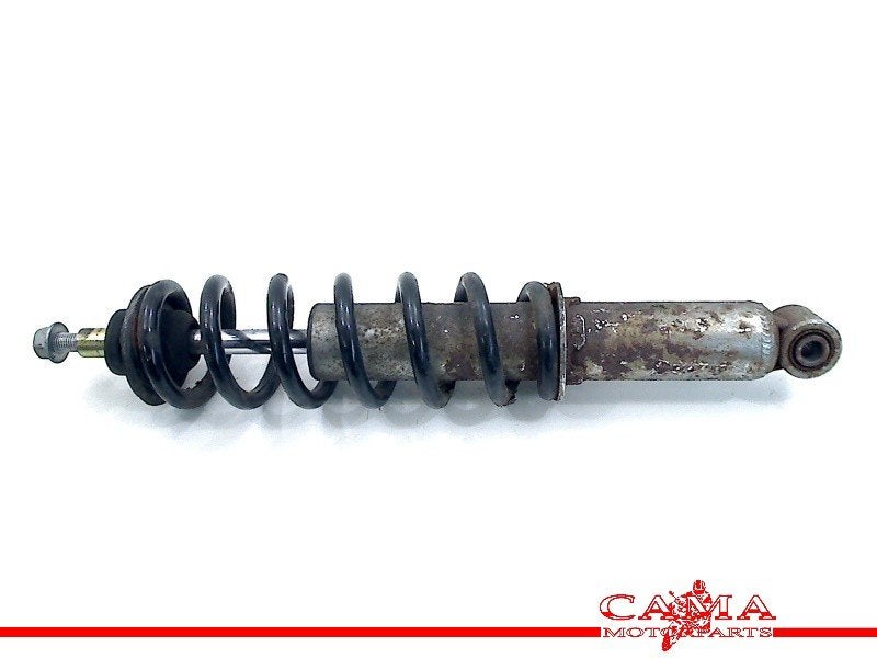 AMORTISSEUR AVANT BMW R 1100 R (R1100R 94) (01-1994/12-1994), Dhr. S. di Majo, Utilisé, Info@cama-motorparts.nl, P.J. Troelstraweg 8 8
3144 CX  MAASSLUIS, NL