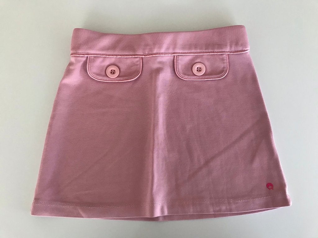 Roze rokje Someone – 6j, Meisje, Nieuw, Ophalen of Verzenden, Someone