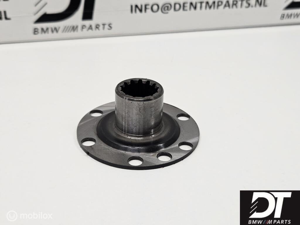 Vanos nokkenas sleeve BMW S50B30, Autos : Pièces & Accessoires, Enlèvement ou Envoi, Utilisé
