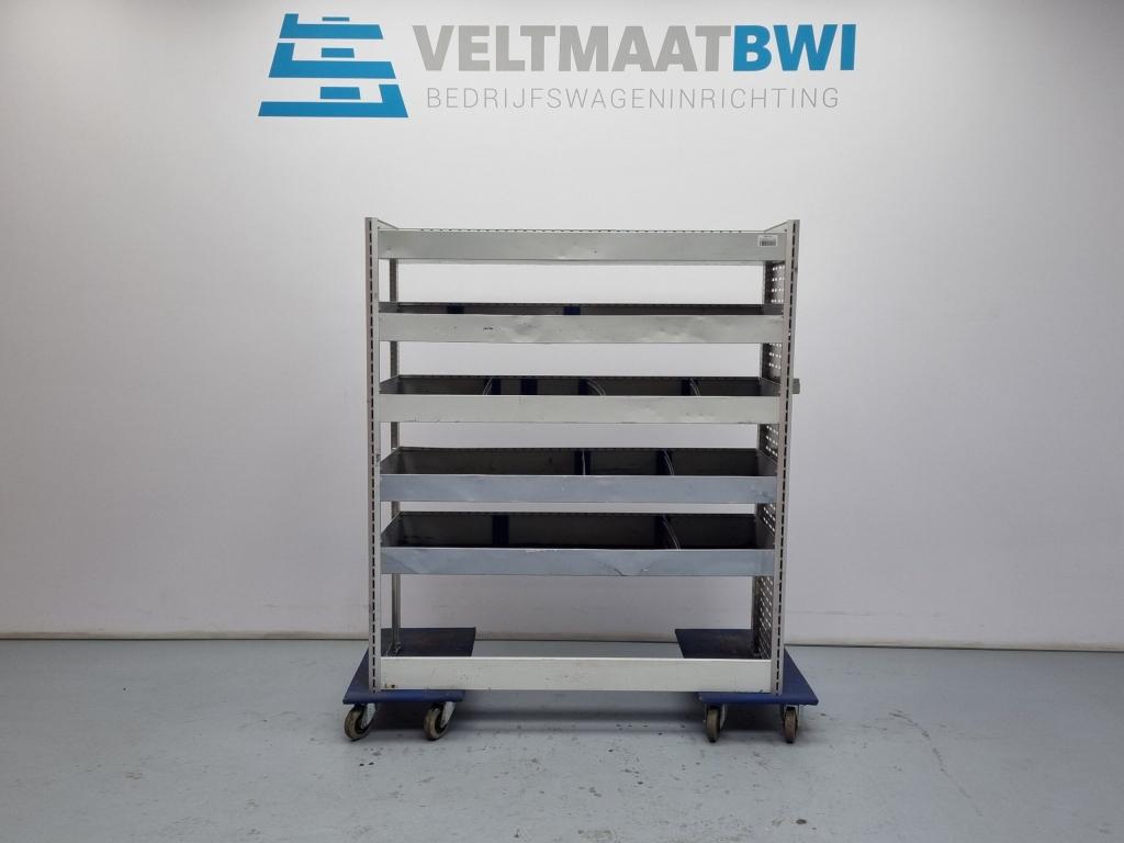 Sortimo bedrijfswagen inrichting bedrijfswageninrichting, Veltmaat BWI, Info@veltmaatbwi.nl, Transportweg 11a, 7442 CT, Nijverdal